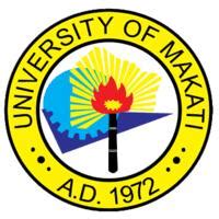 University of Makati: bachelor's programs offered.